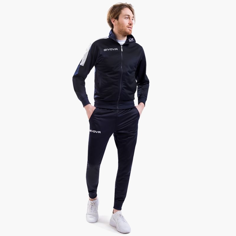 nanito_source_url:https://b2bsportswholesale.net/public/storage/productimages/f8/df/69/0e/1386151/image/xlarge_clean.jpg
