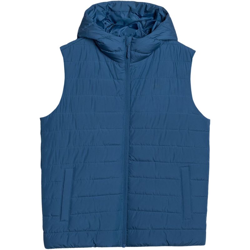 nanito_source_url:https://b2bsportswholesale.net/public/storage/productimages/2a/89/a9/c6/1492645/image/xlarge_clean.jpg