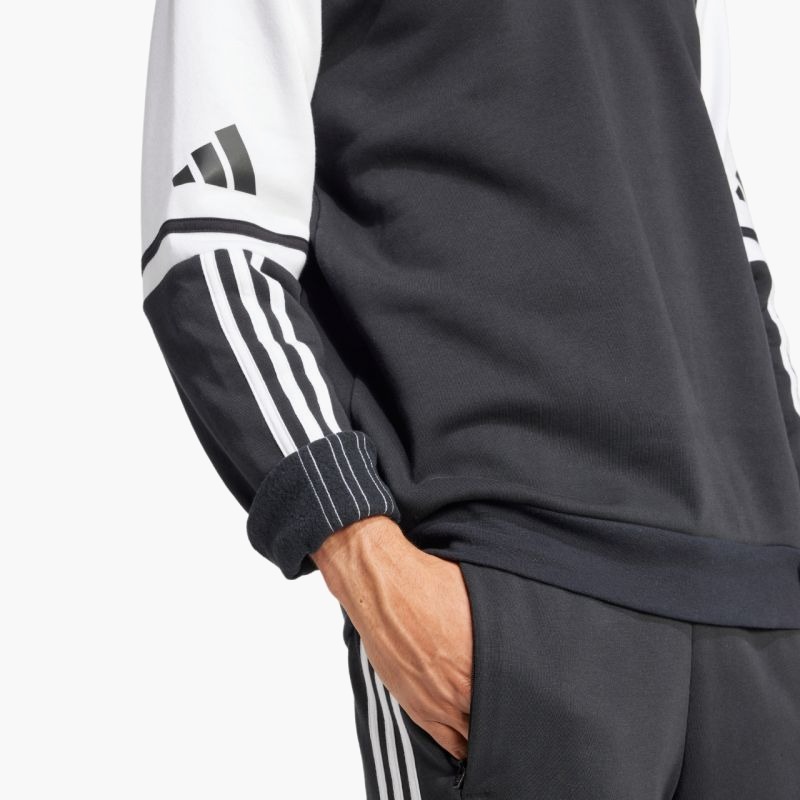 nanito_source_url:https://b2bsportswholesale.net/public/storage/productimages/36/49/be/3b/1499337/image/xlarge_clean.jpg