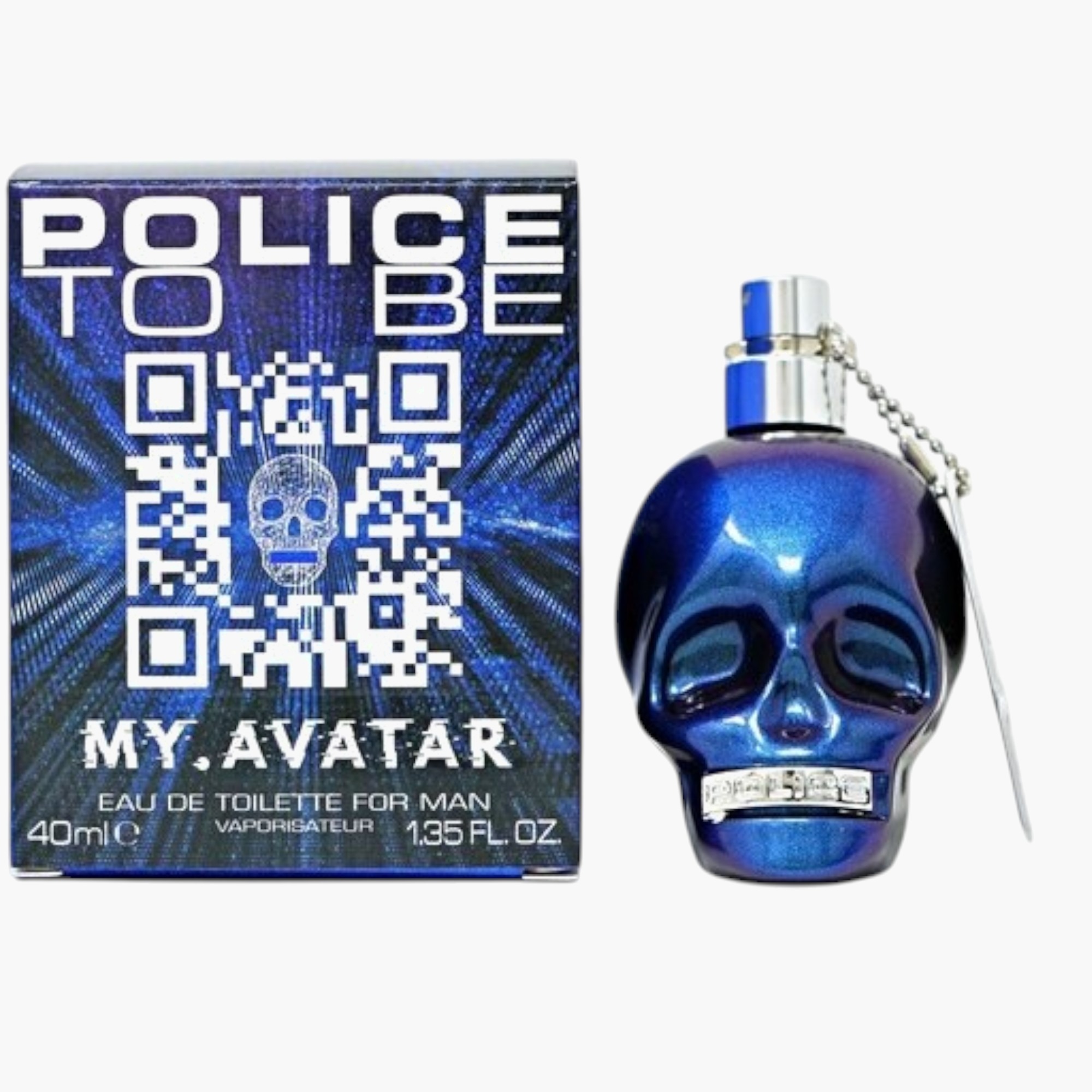 nanito_source_url:https://www.mewse.ro/images/produse/police-my-avatar-eau-de-toilette-for-men-ml-1760519984.jpg