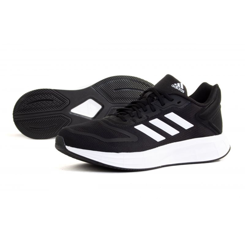 nanito_source_url:https://b2bsportswholesale.net/public/storage/productimages/99/e1/50/34/1496931/image/xlarge_clean.jpg