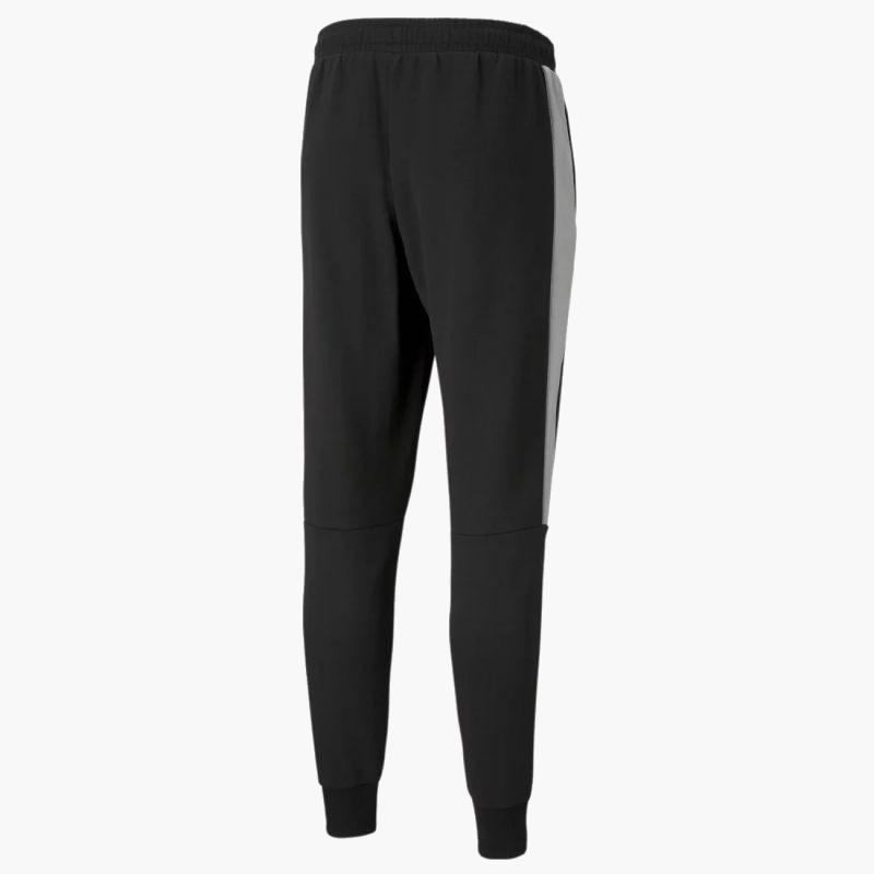 nanito_source_url:https://b2bsportswholesale.net/public/storage/productimages/2f/b0/44/09/1235606/image/xlarge_clean.jpg