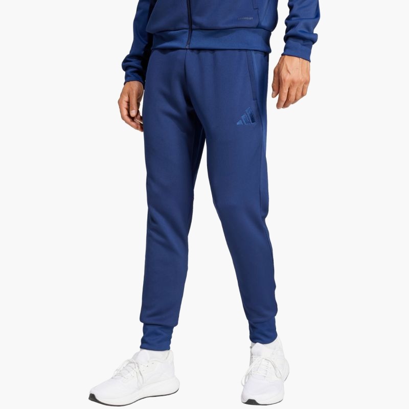nanito_source_url:https://b2bsportswholesale.net/public/storage/productimages/ed/82/94/9c/1490610/image/xlarge_clean.jpg