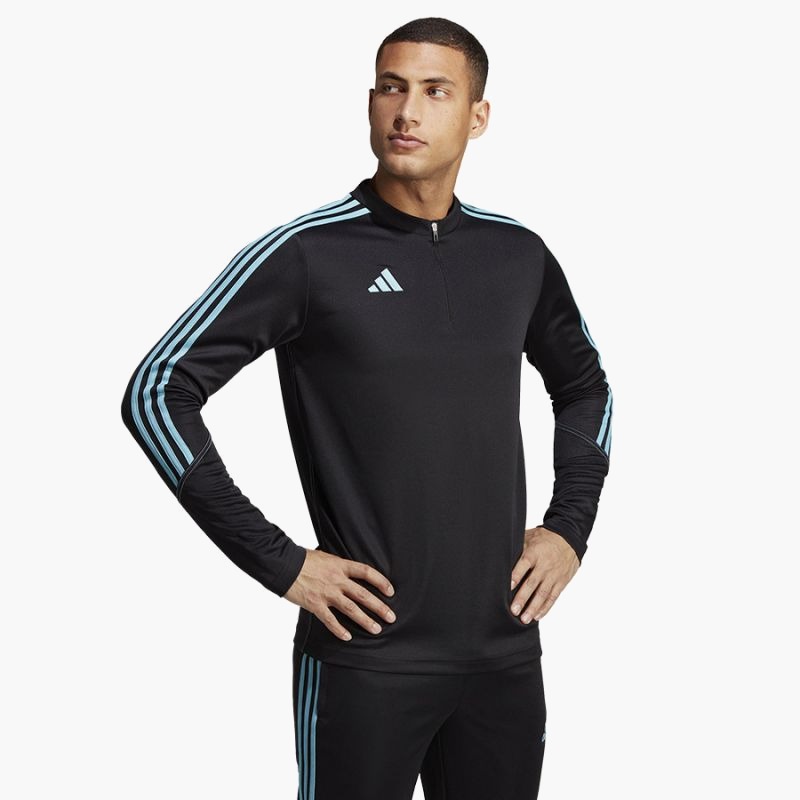Adidas Tiro 23 Club Training Top M IC1580 sweatshirt