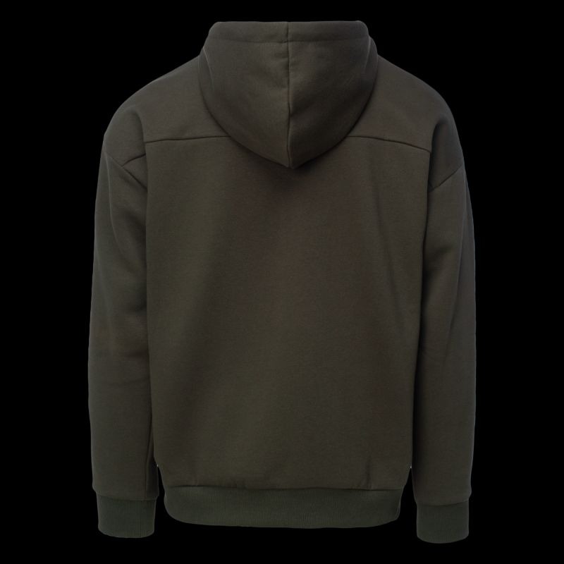 nanito_source_url:https://b2bsportswholesale.net/public/storage/productimages/78/0b/cc/a2/1790371/image/xlarge_clean.jpg