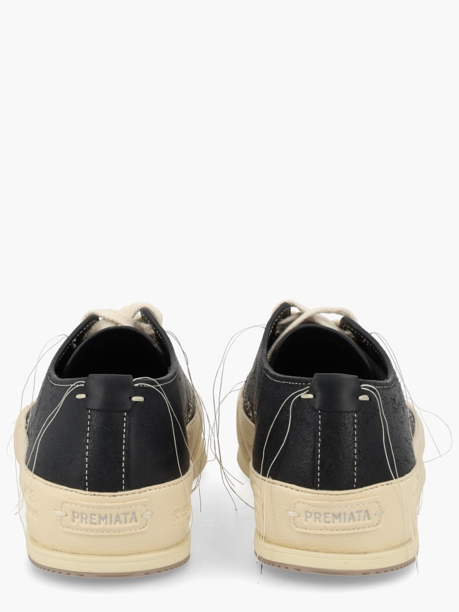 nanito_source_url:https://nokinstyle.com/2418550/sneaker-vincent.jpg