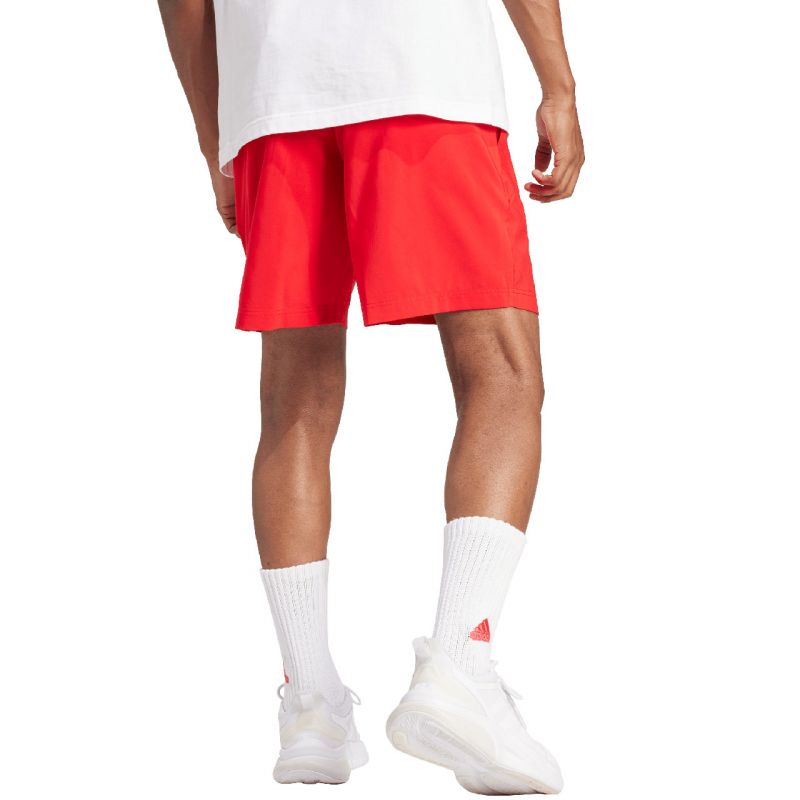 nanito_source_url:https://b2bsportswholesale.net/public/storage/productimages/4c/ae/f4/c5/1086213/image/xlarge_clean.jpg