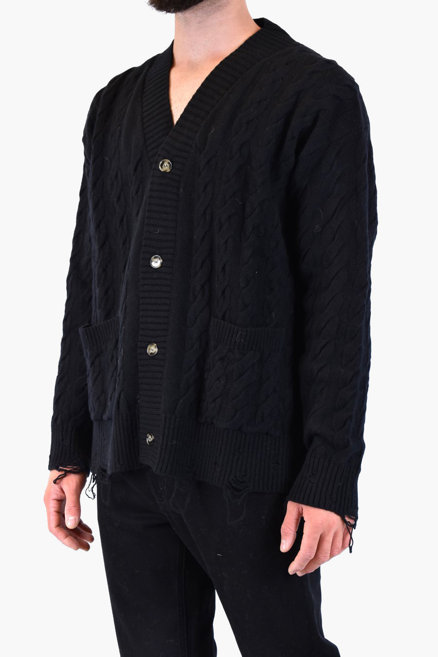 nanito_source_url:https://www.griffati.com/prod/product-108720-1250508526.jpg