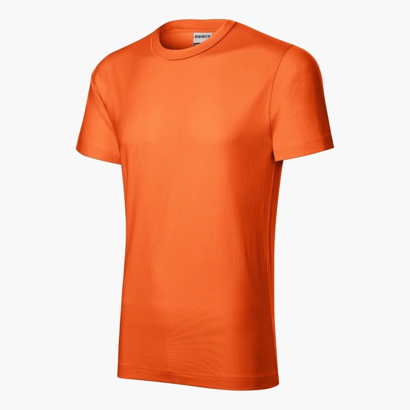 nanito_source_url:https://b2bsportswholesale.net/public/storage/productimages/e4/69/6c/28/912589/image/xlarge_clean.jpg