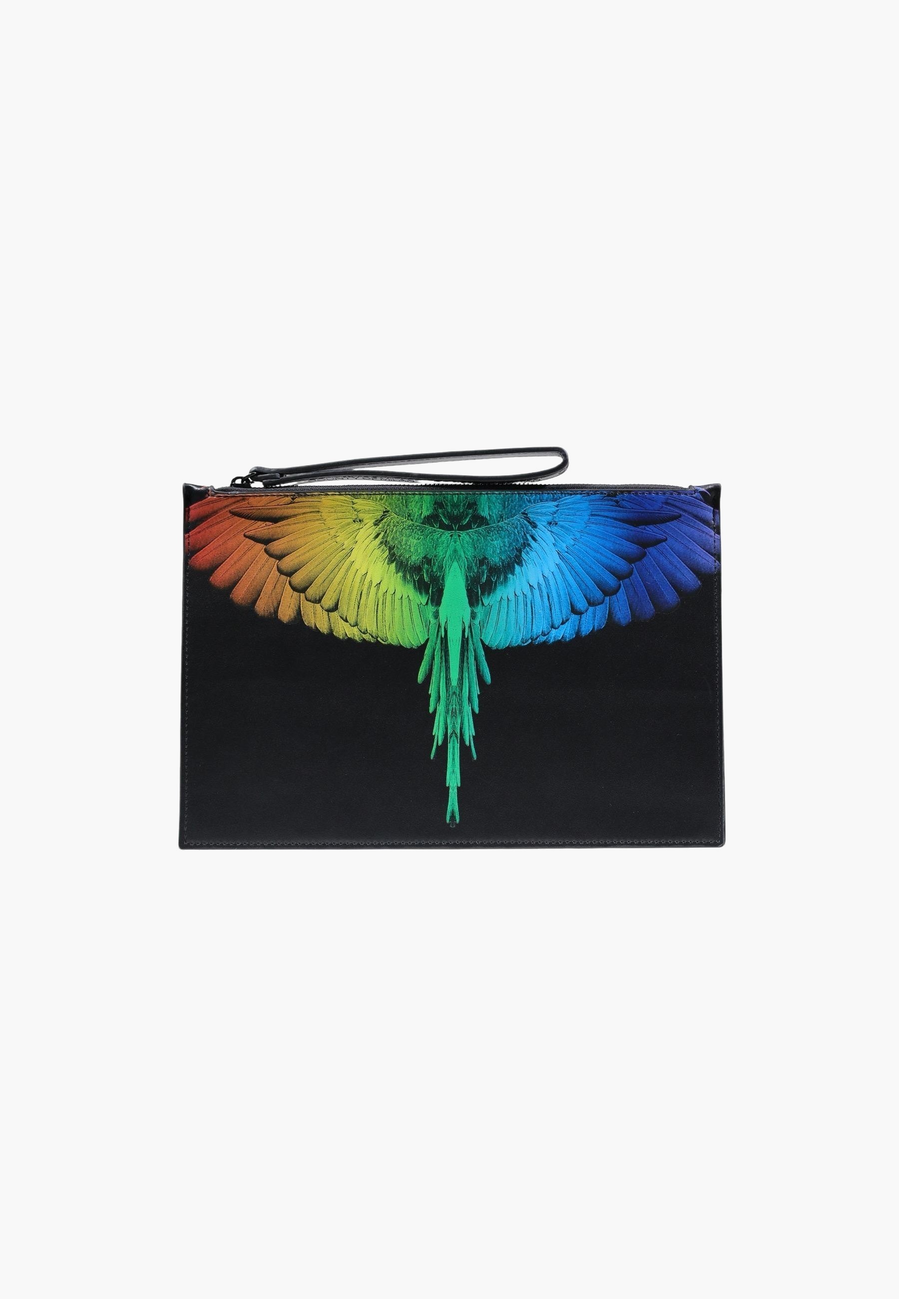 nanito_source_url:https://www.griffati.com/prod/product-112575-1560817205.jpg