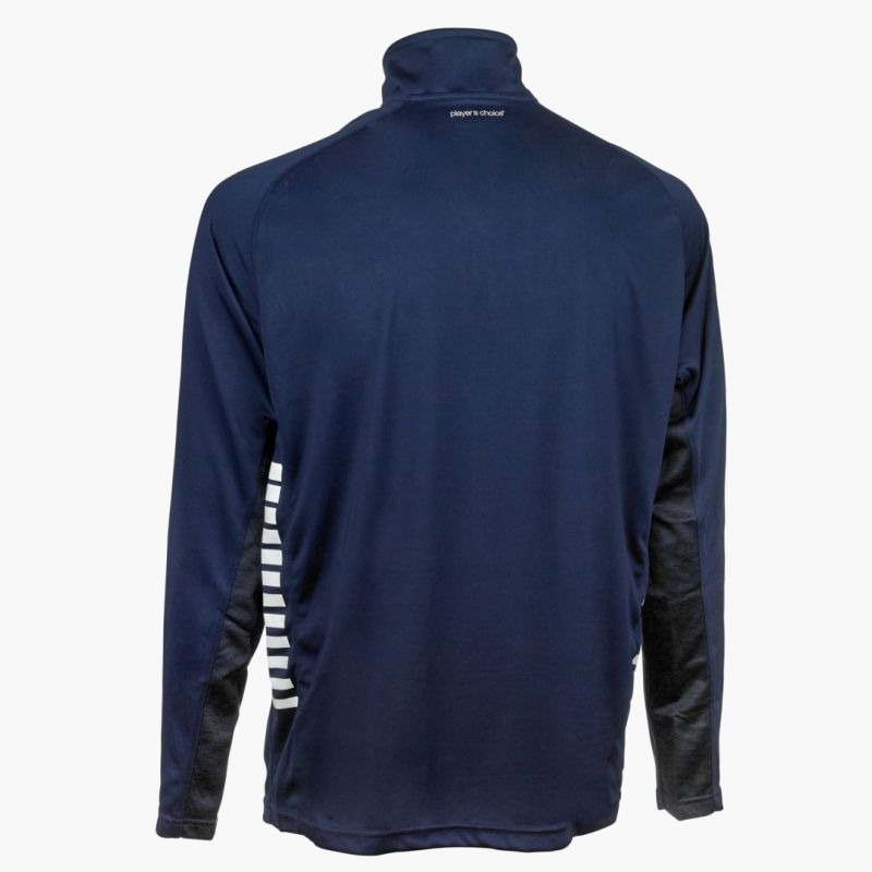 nanito_source_url:https://b2bsportswholesale.net/public/storage/productimages/aa/73/16/7c/862648/image/xlarge_clean.jpg