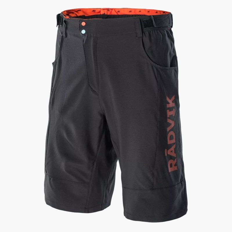 nanito_source_url:https://b2bsportswholesale.net/public/storage/productimages/37/3d/12/a8/927250/image/xlarge_clean.jpg