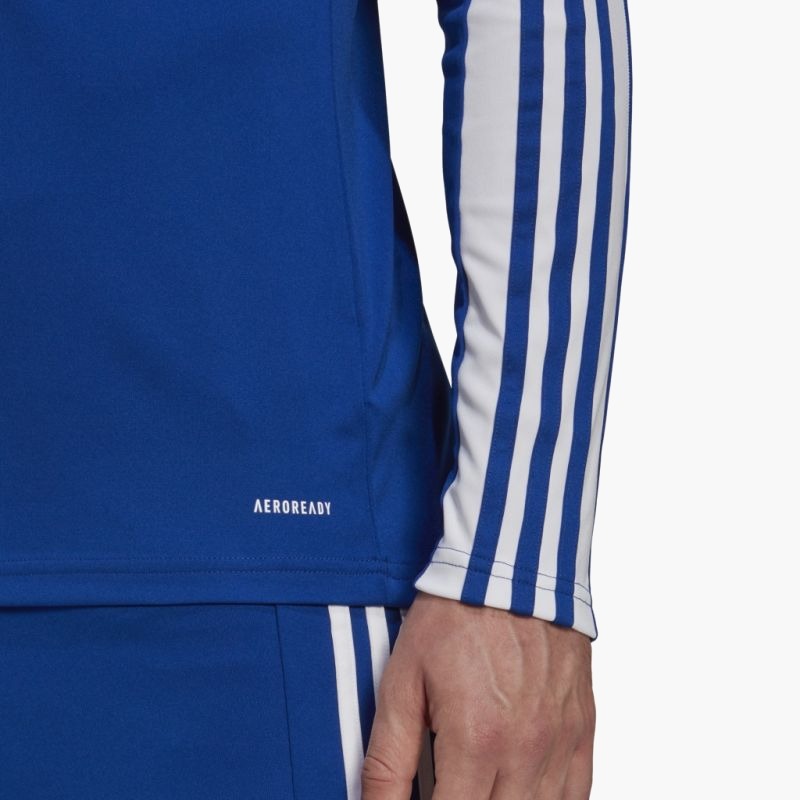 nanito_source_url:https://b2bsportswholesale.net/public/storage/productimages/98/39/19/08/715279/image/xlarge_clean.jpg