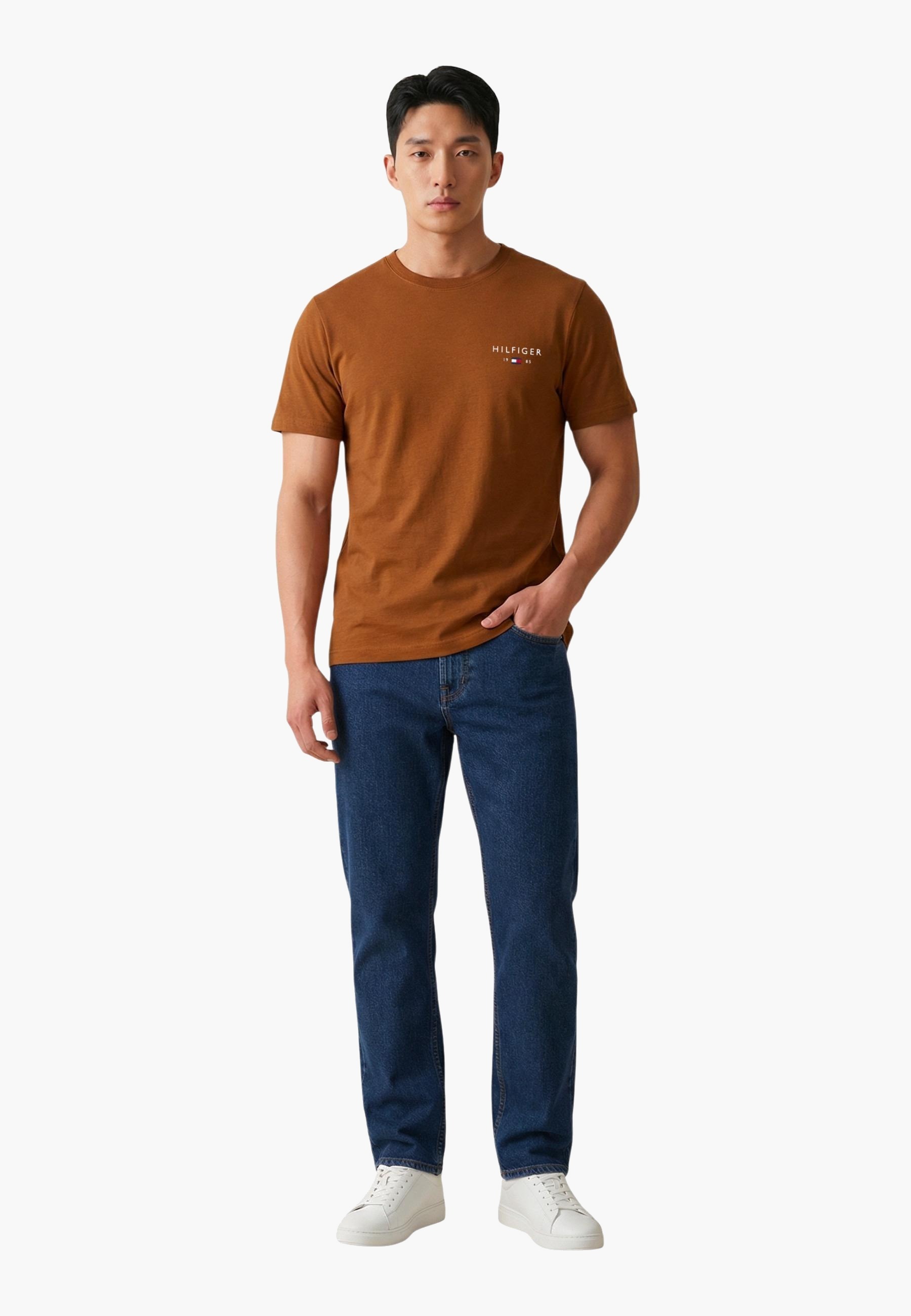 nanito_source_url:https://www.griffati.com/prod/product-113608-1189887919.jpg