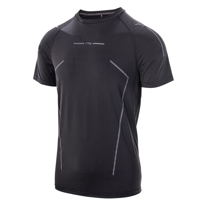 nanito_source_url:https://b2bsportswholesale.net/public/storage/productimages/41/8b/a6/bf/1629016/image/xlarge_clean.jpg