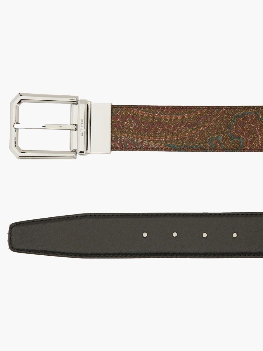 nanito_source_url:https://nokinstyle.com/2373556/belt-with-paisley-pattern.jpg