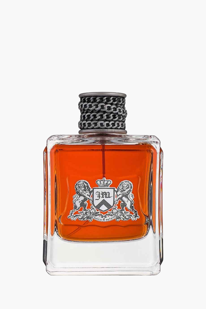 nanito_source_url:https://www.mewse.ro/images/produse/juicy-couture-dirty-english-eau-de-toilette-for-men-100-ml-1760968943.png