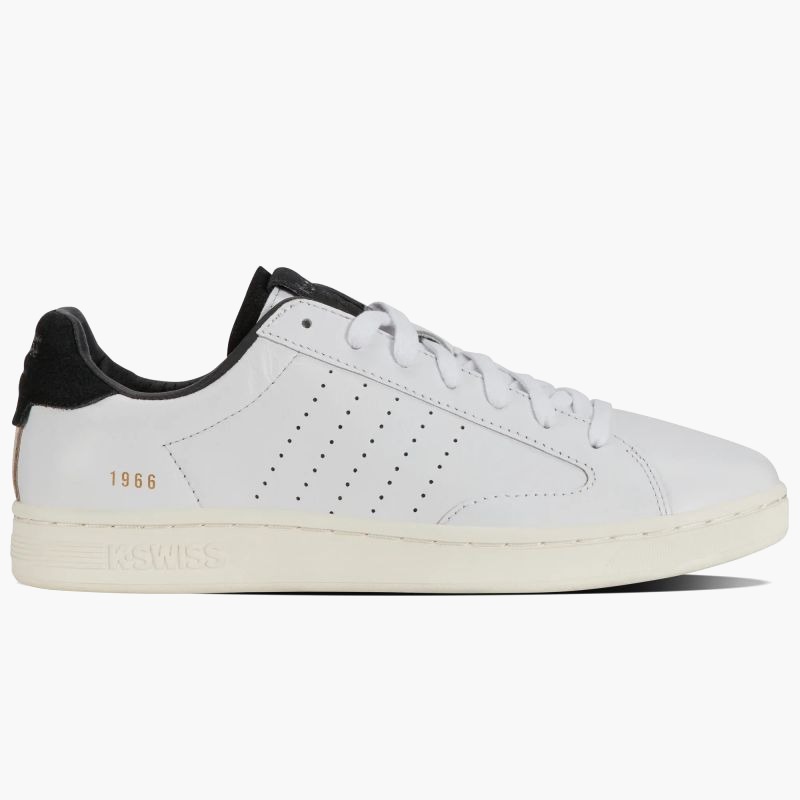 nanito_source_url:https://b2bsportswholesale.net/public/storage/productimages/c6/6a/9b/e0/1504962/image/xlarge_clean.jpg