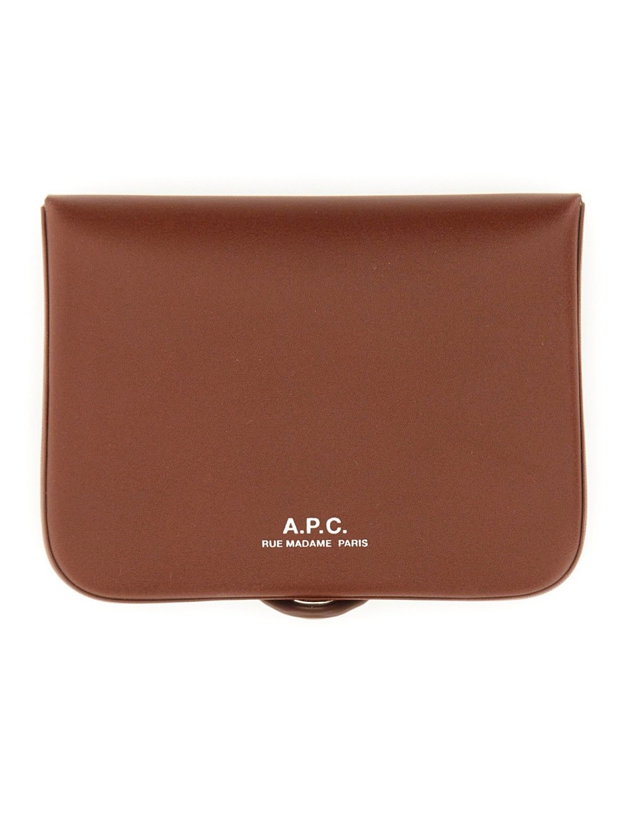 nanito_source_url:https://nokinstyle.com/2440444/coin-purse-josh.jpg