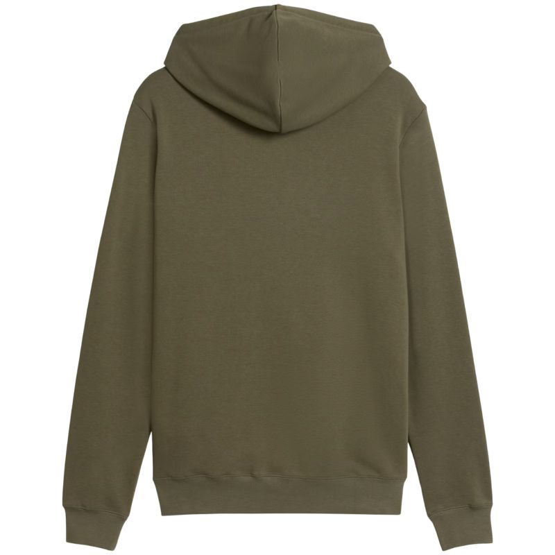 nanito_source_url:https://b2bsportswholesale.net/public/storage/productimages/d7/2c/7e/1c/2218264/image/xlarge_clean.jpg
