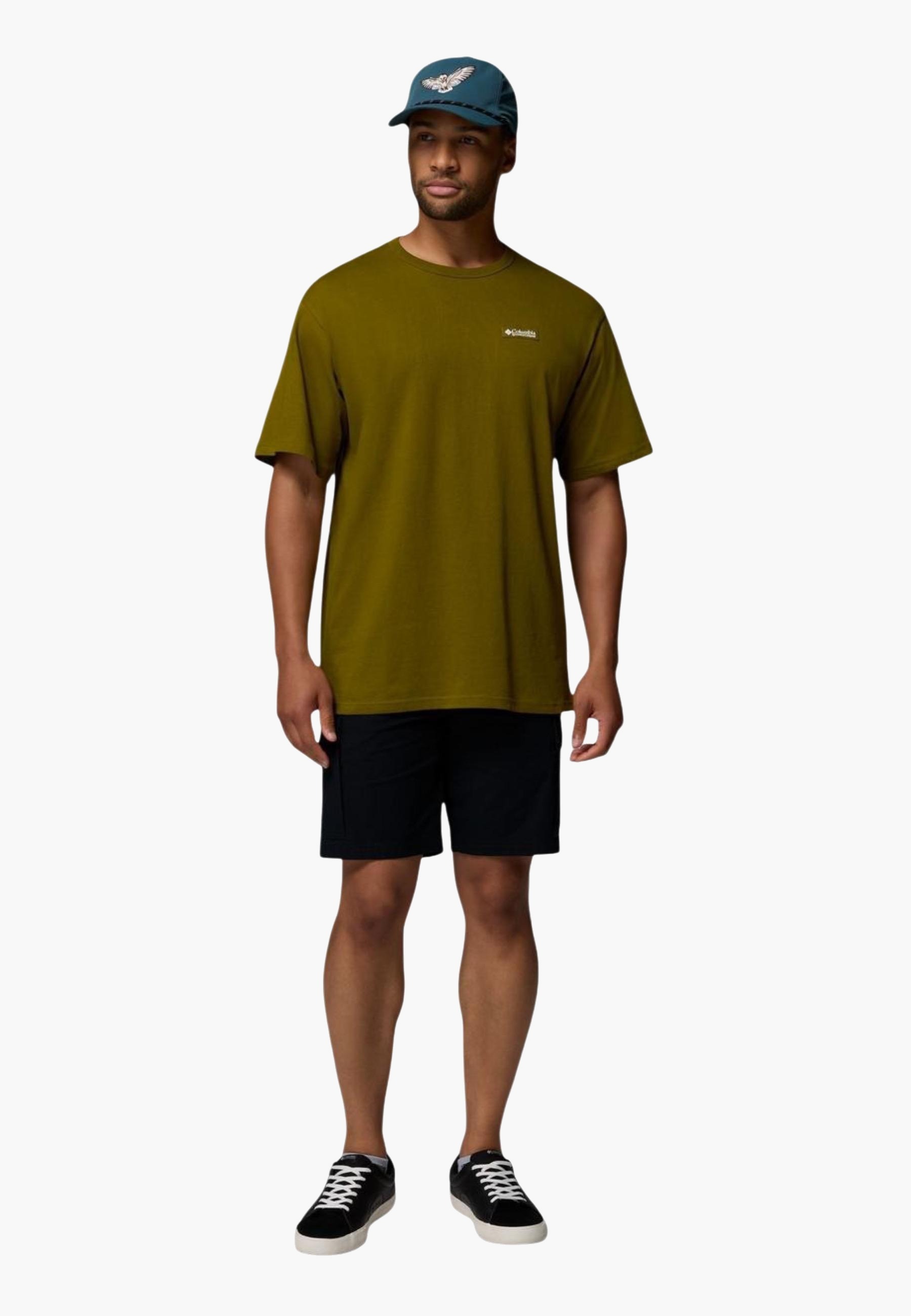 nanito_source_url:https://www.griffati.com/prod/product-111572-850412543.jpg