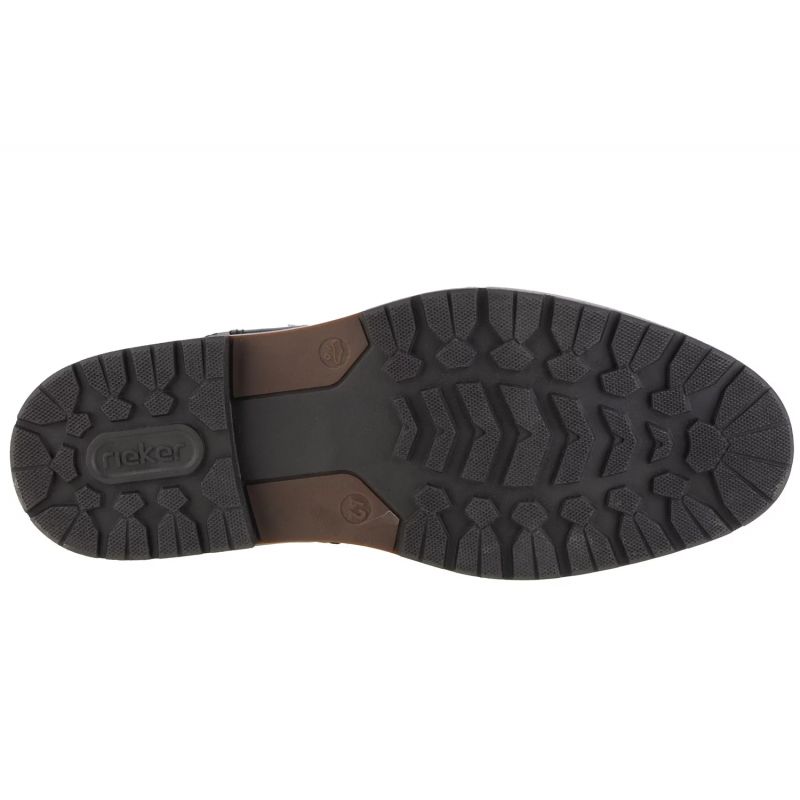 nanito_source_url:https://b2bsportswholesale.net/public/storage/productimages/3b/94/e2/87/1056011/image/xlarge_clean.jpg