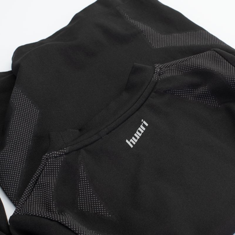 nanito_source_url:https://b2bsportswholesale.net/public/storage/productimages/fd/88/5e/44/1712568/image/xlarge_clean.jpg