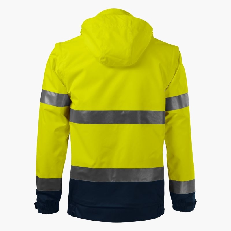 nanito_source_url:https://b2bsportswholesale.net/public/storage/productimages/be/6b/49/54/917818/image/xlarge_clean.jpg