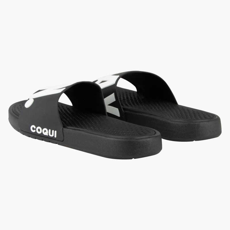 nanito_source_url:https://b2bsportswholesale.net/public/storage/productimages/5c/87/5b/cb/1685055/image/xlarge_clean.jpg