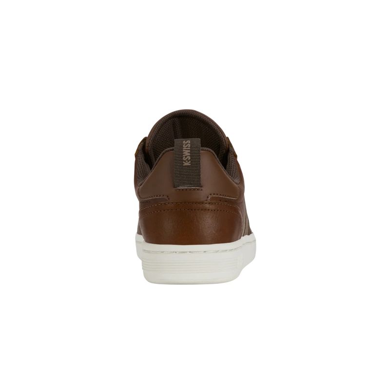 nanito_source_url:https://b2bsportswholesale.net/public/storage/productimages/53/74/38/e7/1206064/image/xlarge_clean.jpg