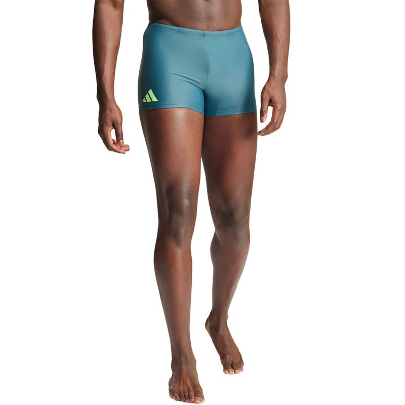 nanito_source_url:https://b2bsportswholesale.net/public/storage/productimages/d9/fb/3b/7b/1091362/image/xlarge_clean.jpg