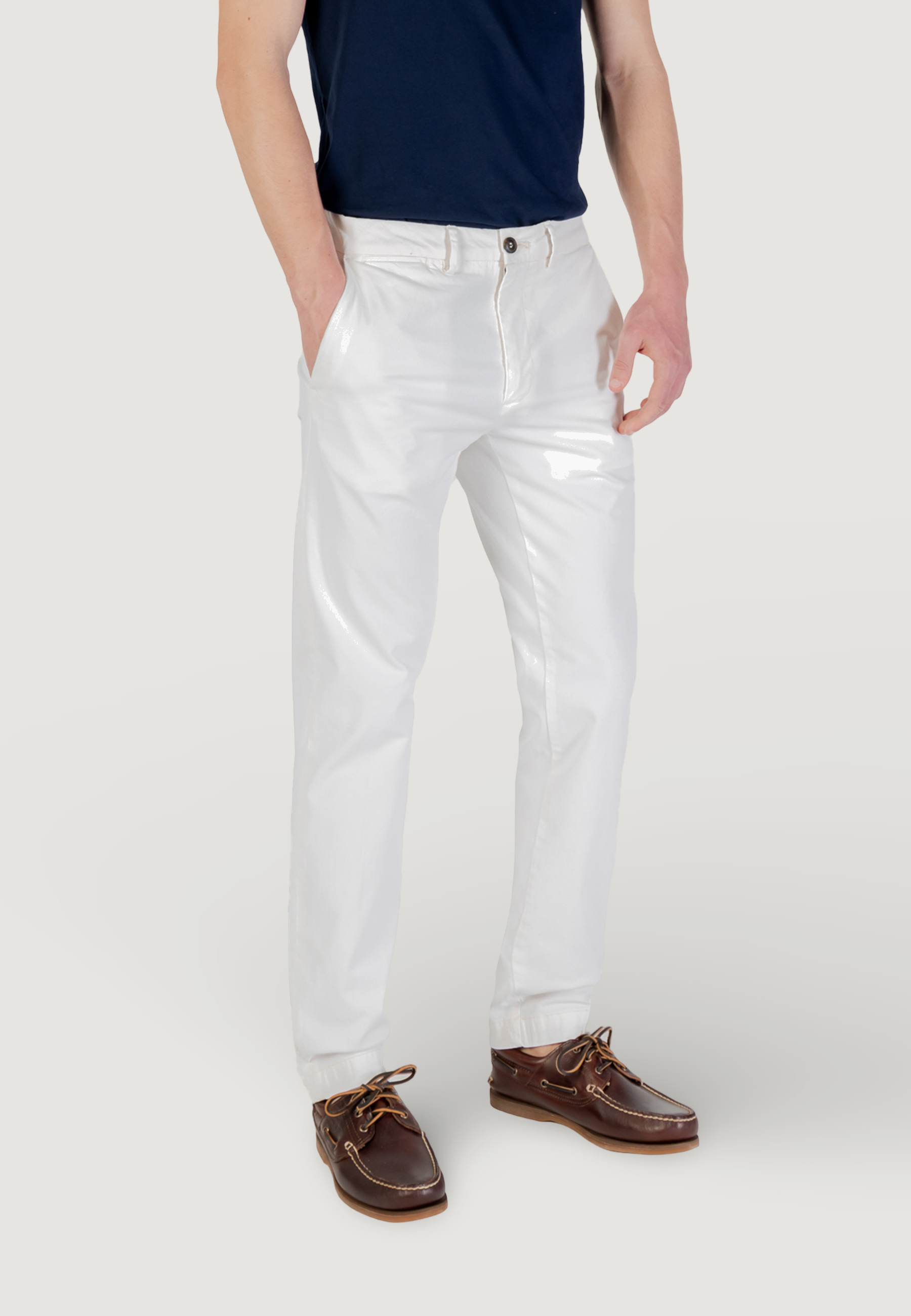 nanito_source_url:https://www.griffati.com/prod/product-102783-400231576.png