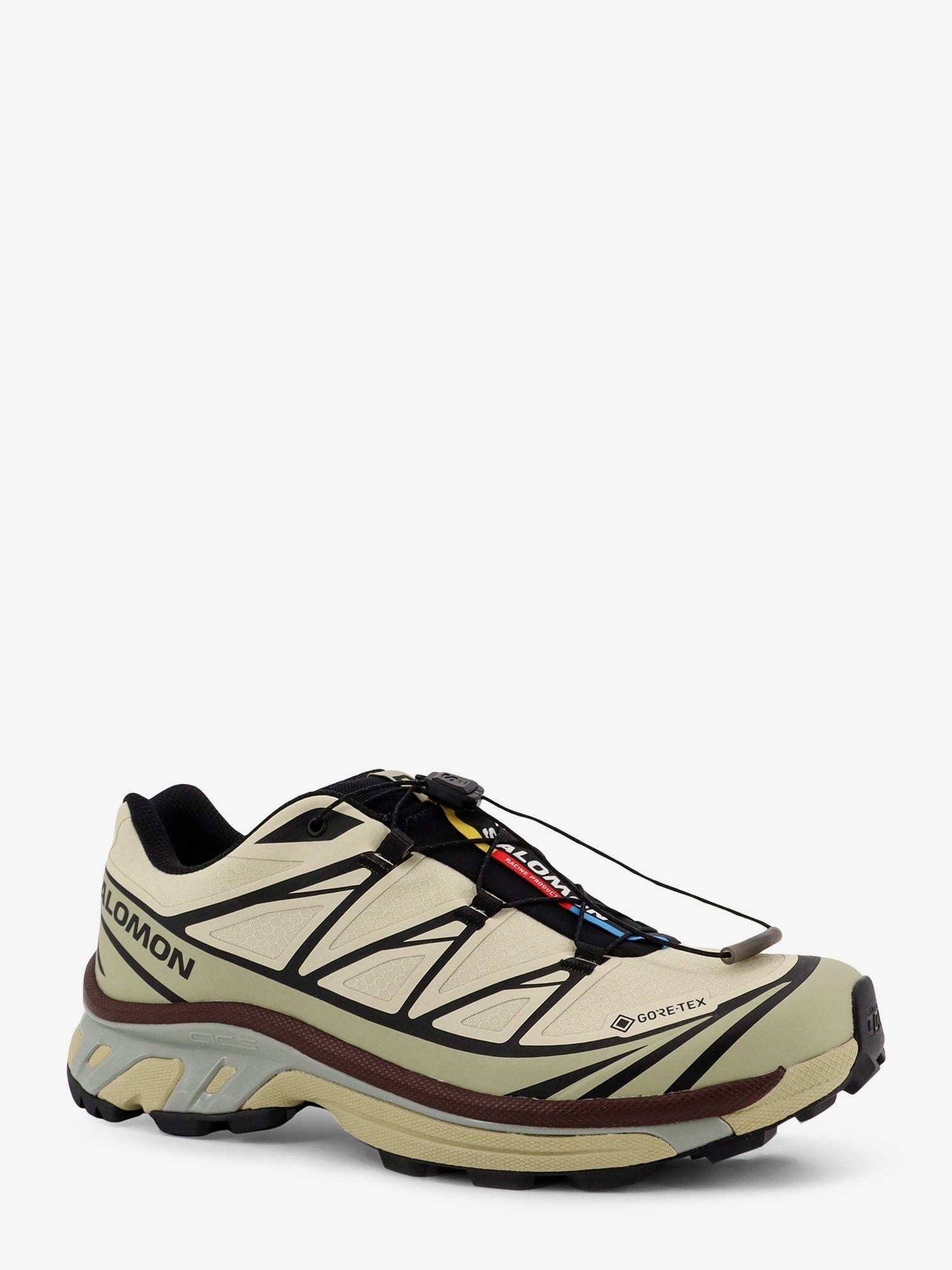 nanito_source_url:https://nokinstyle.com/2391498/xt-6-technical-fabric-sneakers-with-logo-on-the-side.jpg