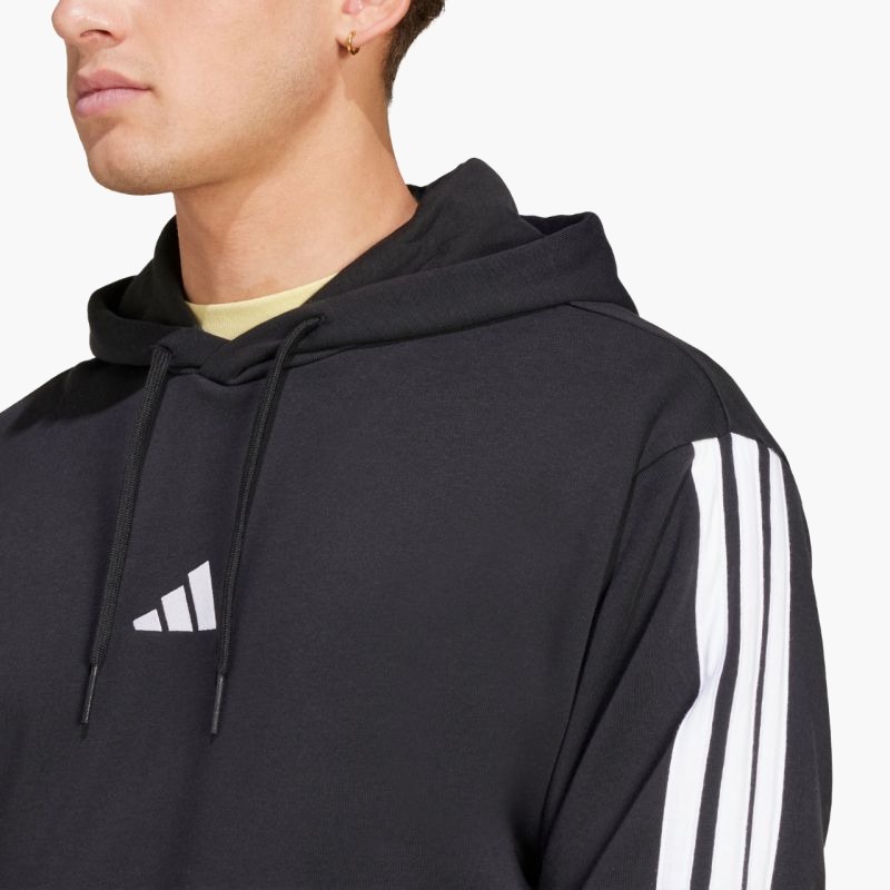 nanito_source_url:https://b2bsportswholesale.net/public/storage/productimages/d9/95/6c/ca/1502161/image/xlarge_clean.jpg