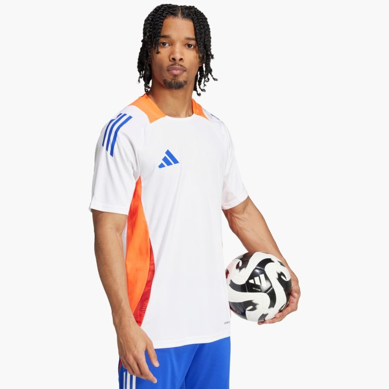 nanito_source_url:https://b2bsportswholesale.net/public/storage/productimages/0e/b0/ef/bd/1130359/image/xlarge_clean.jpg