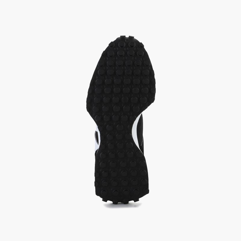 nanito_source_url:https://b2bsportswholesale.net/public/storage/productimages/fa/cd/ef/80/939744/image/xlarge_clean.jpg
