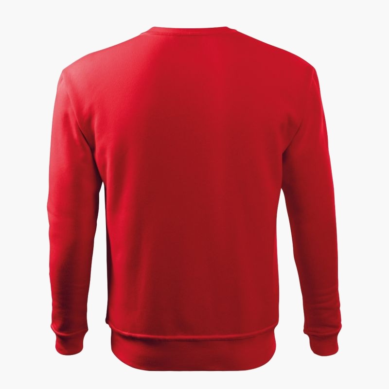 nanito_source_url:https://b2bsportswholesale.net/public/storage/productimages/57/5d/e2/6d/919191/image/xlarge_clean.jpg