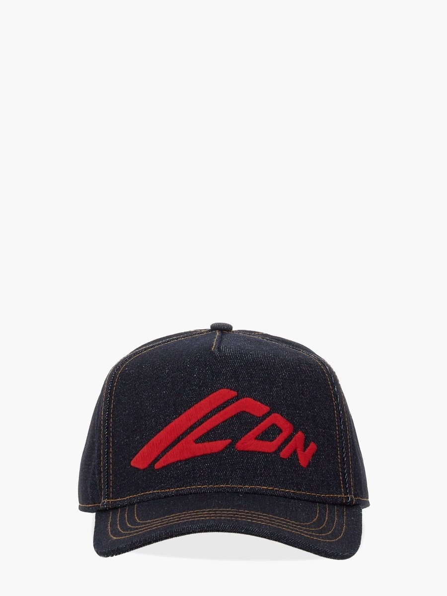 nanito_source_url:https://nokinstyle.com/2364696/icon-new-generation-baseball-hat.jpg