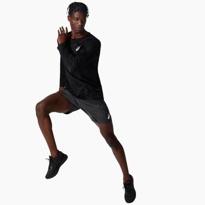 nanito_source_url:https://b2bsportswholesale.net/public/storage/productimages/f1/b9/7a/ec/718064/image/xlarge_clean.jpg