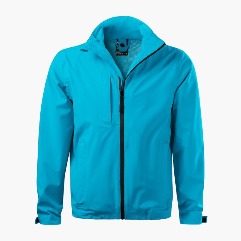 nanito_source_url:https://b2bsportswholesale.net/public/storage/productimages/65/eb/80/73/917187/image/xlarge_clean.jpg
