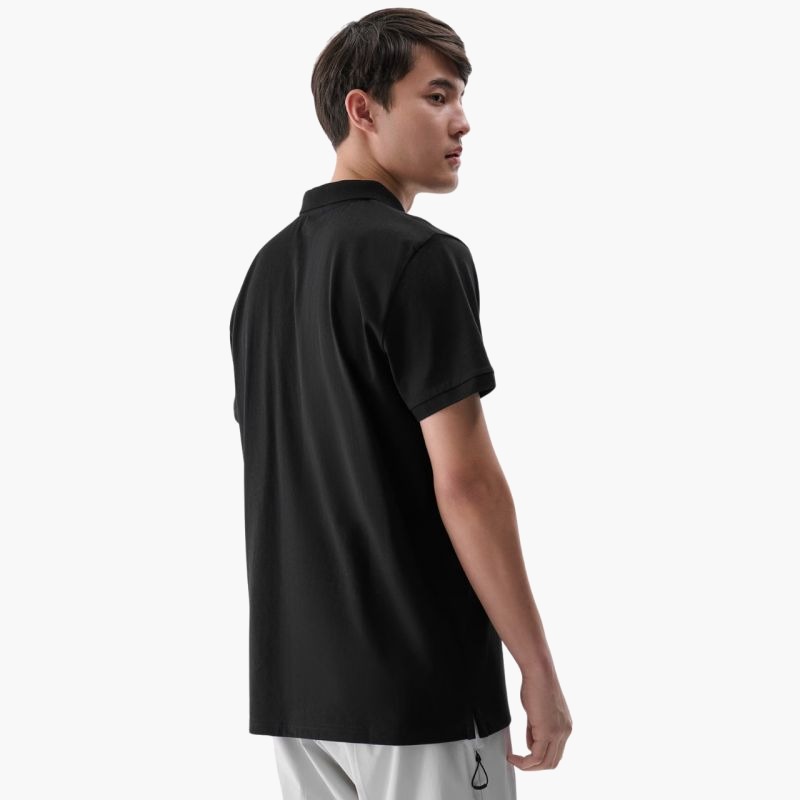 nanito_source_url:https://b2bsportswholesale.net/public/storage/productimages/24/14/a9/58/1496827/image/xlarge_clean.jpg