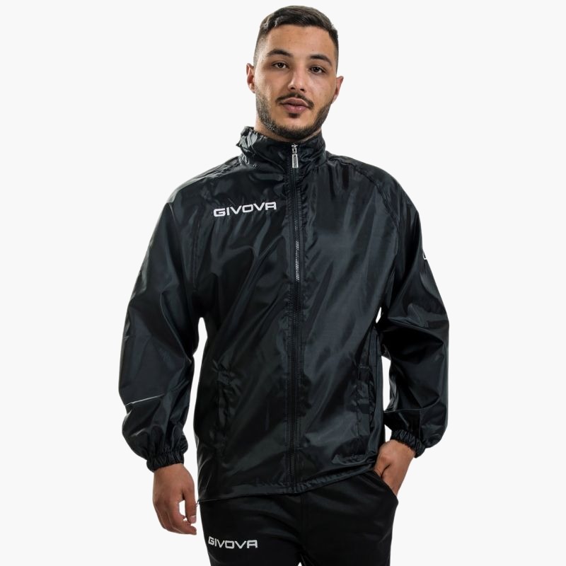nanito_source_url:https://b2bsportswholesale.net/public/storage/productimages/f1/02/eb/60/2117723/image/xlarge_clean.jpg