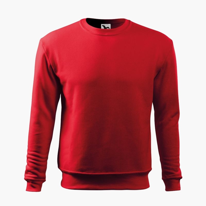 nanito_source_url:https://b2bsportswholesale.net/public/storage/productimages/6d/14/bd/4a/919192/image/xlarge_clean.jpg