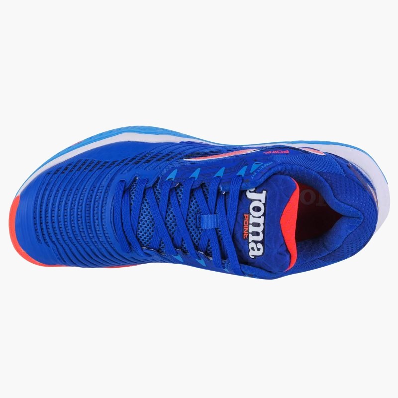 nanito_source_url:https://b2bsportswholesale.net/public/storage/productimages/9c/47/3e/25/997689/image/xlarge_clean.jpg