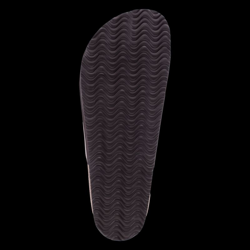 nanito_source_url:https://b2bsportswholesale.net/public/storage/productimages/6d/c9/95/95/1633107/image/xlarge_clean.jpg