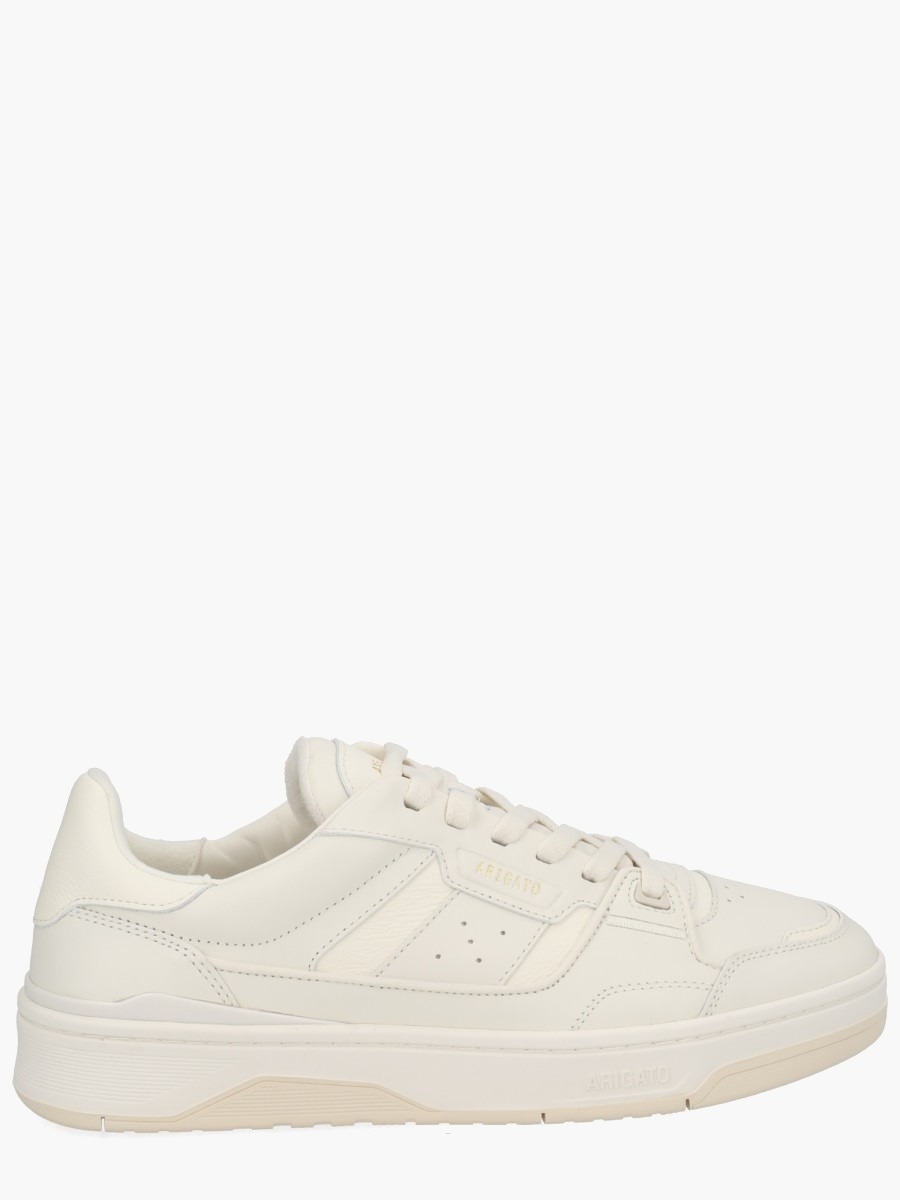 nanito_source_url:https://nokinstyle.com/2336853/sneaker-clay.jpg