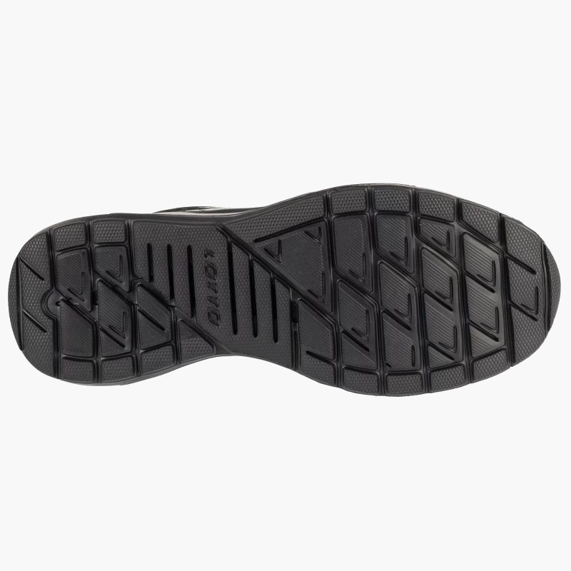 Lotto Dynativ OC Shoes M 2400761U-1119