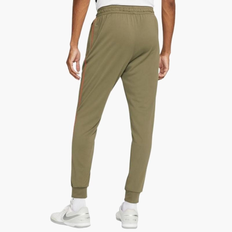 nanito_source_url:https://b2bsportswholesale.net/public/storage/productimages/e4/ea/45/16/885905/image/xlarge_clean.jpg