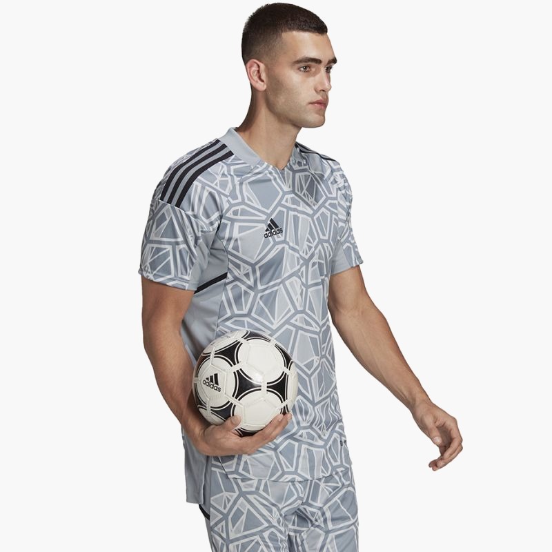 nanito_source_url:https://b2bsportswholesale.net/public/storage/productimages/7f/45/a5/7e/2242945/image/xlarge_clean.jpg
