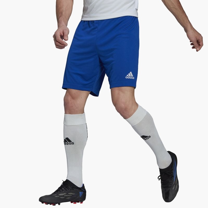 nanito_source_url:https://b2bsportswholesale.net/public/storage/productimages/97/36/57/88/792143/image/xlarge_clean.jpg